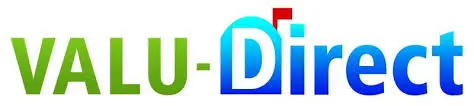 ValuDirect Logo