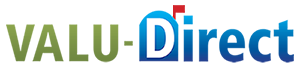 ValuDirect